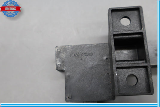 08-18 Audi A6 A8 Quattro Rear Left Driver Side Keyless Entry Control Module Oem