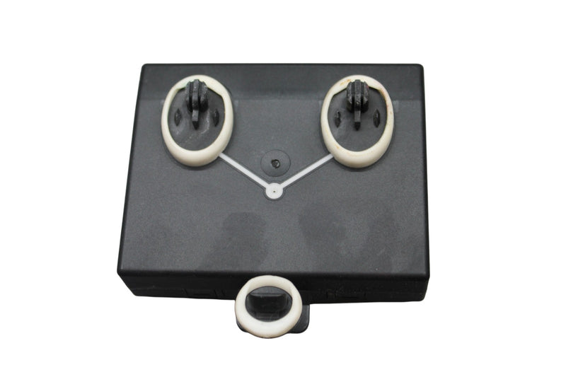 Load image into Gallery viewer, 11-18 Porsche Cayenne 958 Front Left Driver Side Door Control Module Unit Oem
