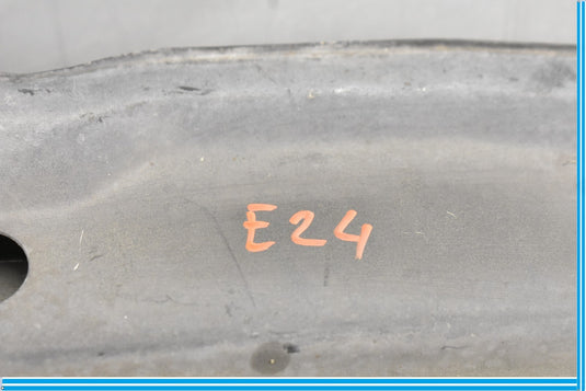 90-02 Mercedes R129 SL320 SL500 500SL 300SL Upper Radiator Support Tie Bar Oem