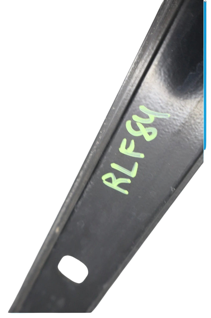 Load image into Gallery viewer, 07-15 Audi Q7 4L Rear Left Driver Side Window Regulator Motor 4L0839461A OEM
