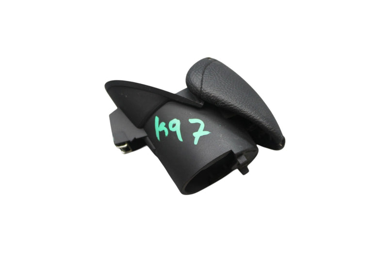 Load image into Gallery viewer, 14-19 Maserati Ghibli Dashboard Instrument Panel Analog Clock Cover 8941000 Oem
