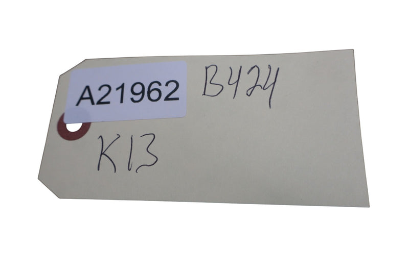 Load image into Gallery viewer, 08-18 BMW 528i 535i F10 Rear Antenna Backup Control Module Unit 6935024 Oem
