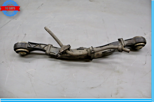 13-16 Mercedes X166 GL550 GL450 Rear Right Passenger Side Upper Control Arm Oem