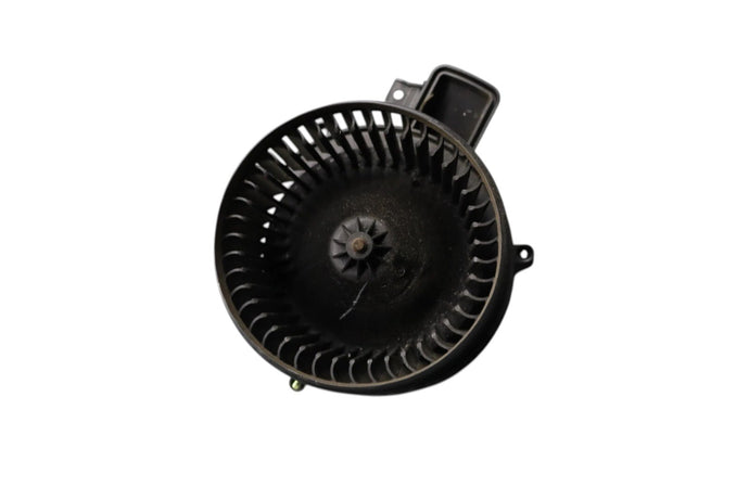 14-20 Maserati Ghibli M157 Quattroporte AC A/C Heater Blower Motor Fan Oem