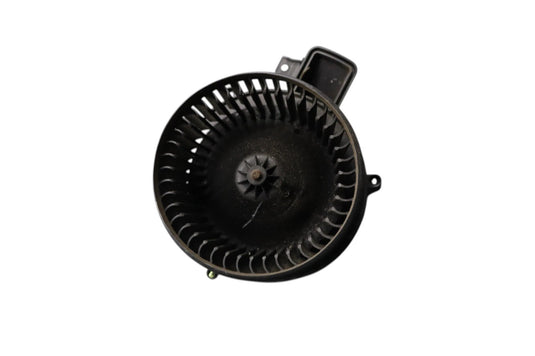 14-20 Maserati Ghibli M157 Quattroporte AC A/C Heater Blower Motor Fan Oem