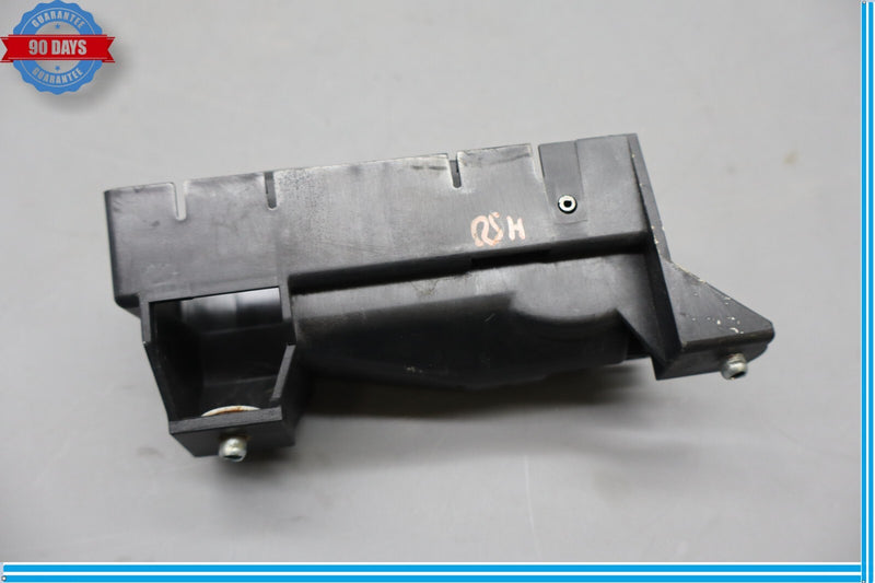 Load image into Gallery viewer, 06-12 Mercedes X164 GL550 ML450 Rear Trunk Tailgate Release Open Handle Oem
