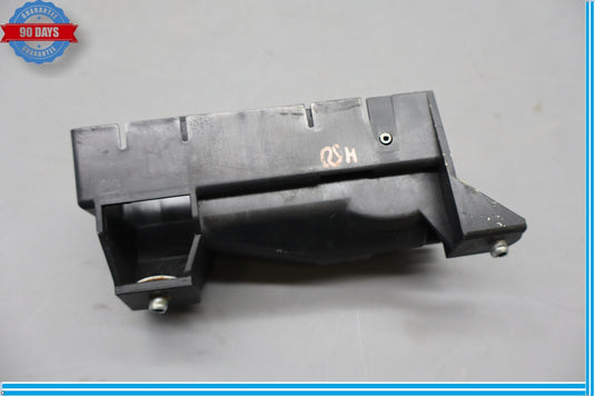 06-12 Mercedes X164 GL550 ML450 Rear Trunk Tailgate Release Open Handle Oem