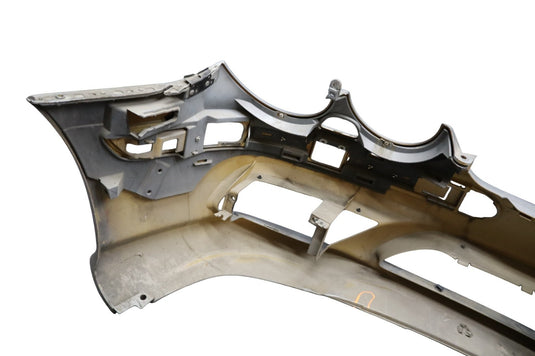 03-06 Mercedes W215 CL500 CL55 AMG Front Lower Bumper Cover Panel Assembly Oem