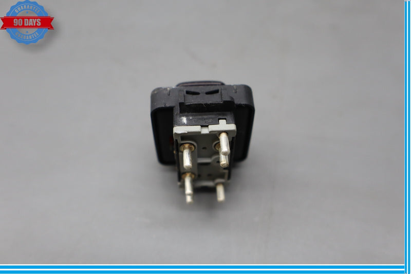 Load image into Gallery viewer, 90-04 Mercedes R129 SL500 SL320 300SL Convertible Top Control Switch Oem
