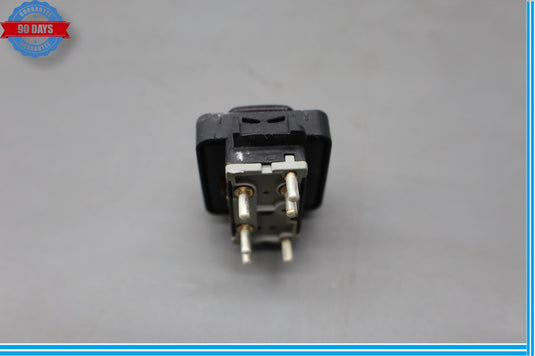 90-04 Mercedes R129 SL500 SL320 300SL Convertible Top Control Switch Oem