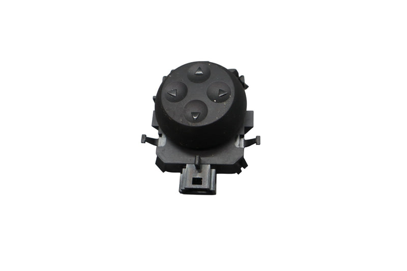 Load image into Gallery viewer, 14-17 Mercedes B Electric B250e Front Right Side Seat Adjust Lumbar Switch Oem
