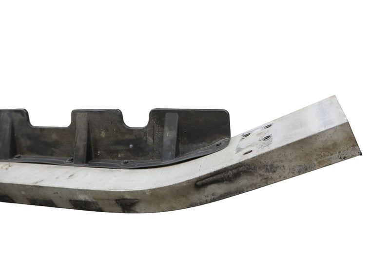 Load image into Gallery viewer, 02-10 Lexus SC430 Front Bumper Support Reinforcement Impact Bar 5214724030 Oem
