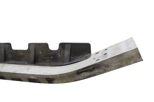 02-10 Lexus SC430 Front Bumper Support Reinforcement Impact Bar 5214724030 Oem