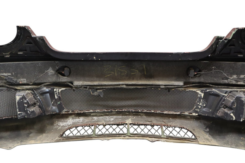 Load image into Gallery viewer, 03-10 Bentley Continental Front Bumper Cover Assembly 3W8807221 Oem
