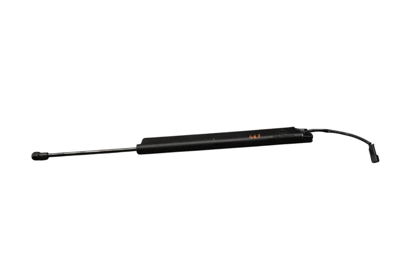Load image into Gallery viewer, 07-15 Jaguar XK XKR Convertible Right Side Top Roof Tension Rod Cylinder Oem
