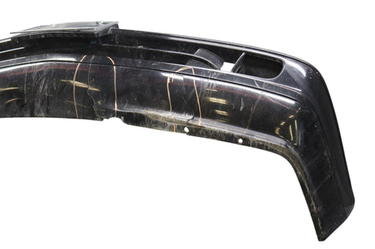 96-02 Mercedes R129 SL320 SL500 Front Bumper Cover Assembly 1298801470 Oem