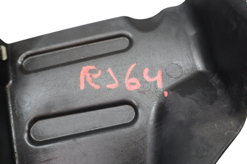 Load image into Gallery viewer, 09-16 Bmw E89 Z4 BMW Right Passenger Side Underhood Shield Guard Oem
