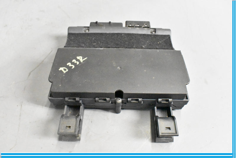 Load image into Gallery viewer, 00-06 Mercedes CL500 CL55 AMG W215 Front Right Seat Memory Control Module Oem
