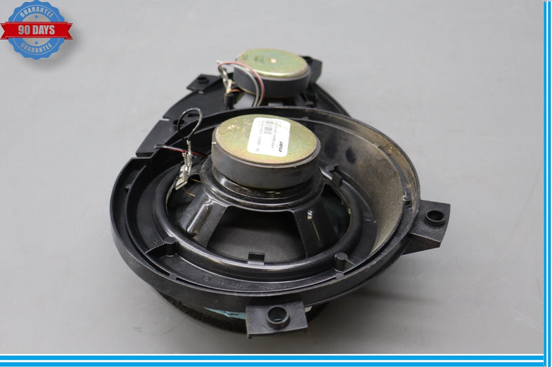 Load image into Gallery viewer, 03-08 Mercedes R230 SL500 Right Passenger Side Door Audio Speaker Bose Oem
