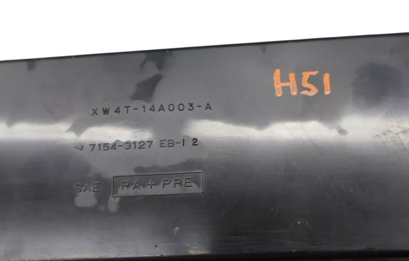 Load image into Gallery viewer, 02-05  Ford Thunderbird Fuse Box Power Distribution Box XW4T-14A003-A Oem
