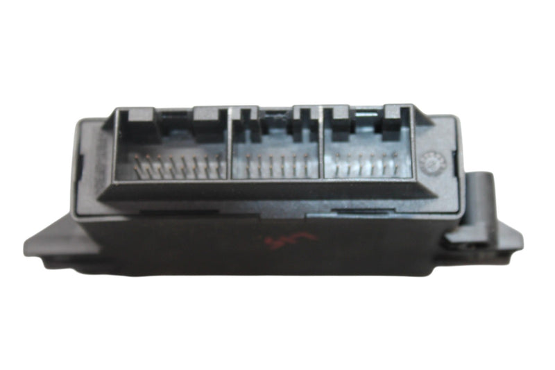Load image into Gallery viewer, 11-16 Porsche Cayenne 958 Park Assist Parking Control Module Unit ECU Oem
