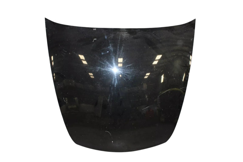 Load image into Gallery viewer, 07-12 Lexus LS460L Front Hood Bonnet Cover Shell Panel Assembly 5330150090 OEM
