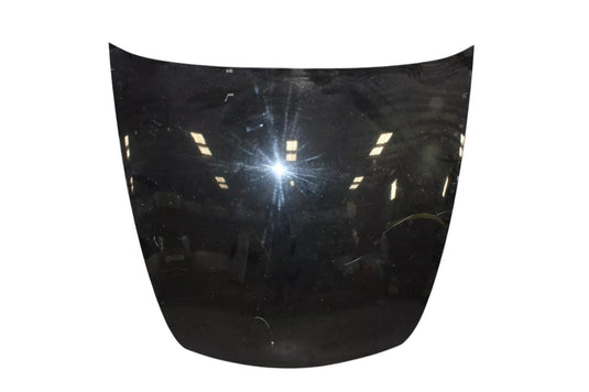 07-12 Lexus LS460L Front Hood Bonnet Cover Shell Panel Assembly 5330150090 OEM