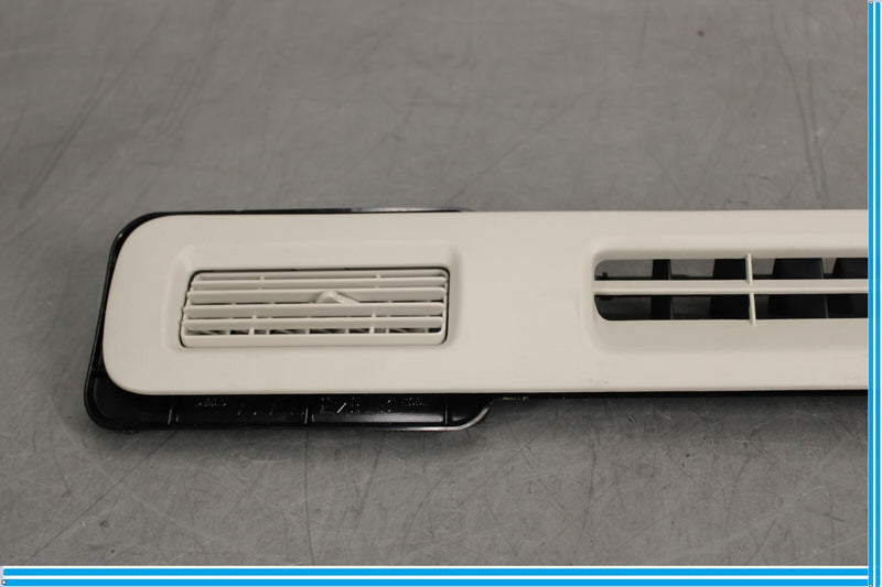 Load image into Gallery viewer, 11-17 Infiniti QX56 QX80 Rear Left Roof Headliner Air Vent Grille Trim Oem
