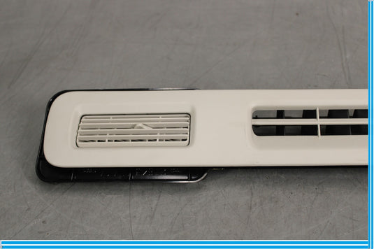 11-17 Infiniti QX56 QX80 Rear Left Roof Headliner Air Vent Grille Trim Oem