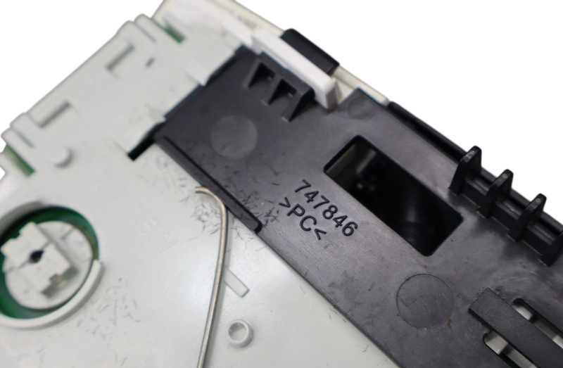 Load image into Gallery viewer, 08-14 Mercedes C250 C300 C350 Overhead Console Dome Light Lamp 2049001804 Oem
