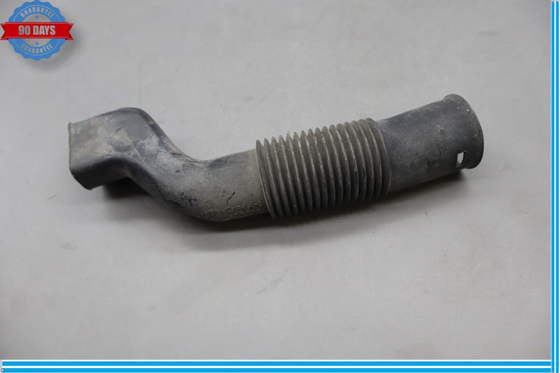 Load image into Gallery viewer, 07-09 Lexus LS460 Air Inlet Duct Tube Hose 82775-50020 Black Oem
