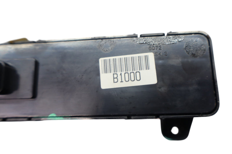 Load image into Gallery viewer, 15-20 Hyundai Genesis HVAC AC A/C Temperature Climate Control Panel Switch Oem
