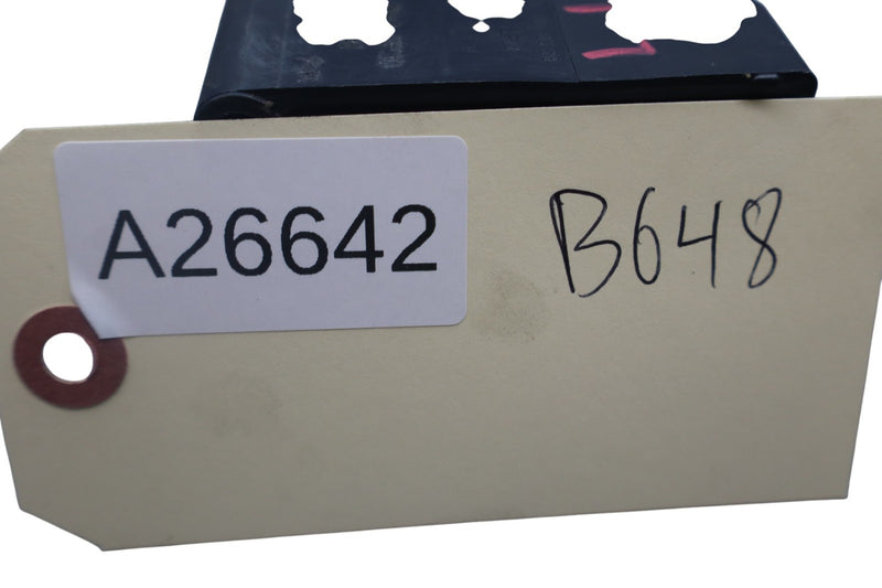 Load image into Gallery viewer, 06-20 Mercedes GL450 GL550 Airmatic Air Pneumatic Suspension Valve Block Oem
