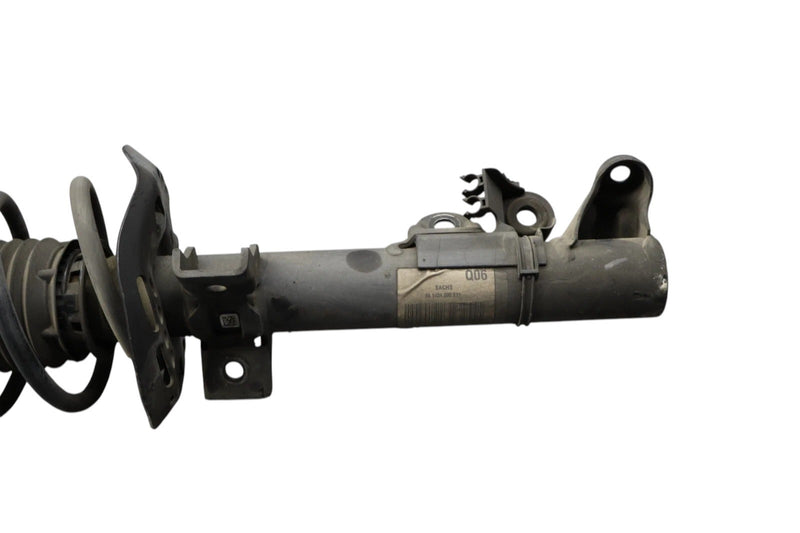 Load image into Gallery viewer, 10-16 Mercedes E350 E400 Front Left Side Shock Strut Absorber 2123236800 Oem
