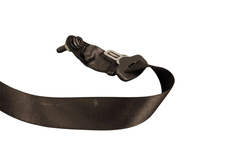 Load image into Gallery viewer, 14-20 Maserati Ghibli Rear Right Passenger Side Seatbelt Seat Belt Retractor OEM

