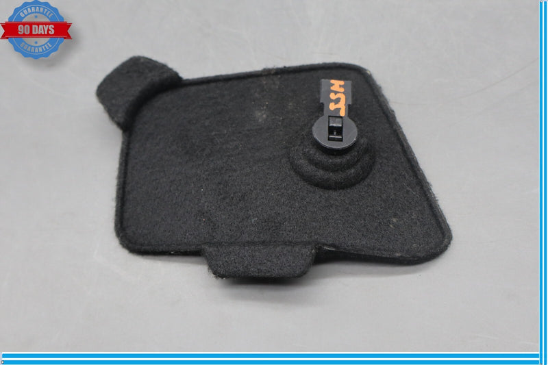 Load image into Gallery viewer, 15-18 Hyundai Genesis Rear Left Driver Side Trunk Access Door Panel Trim Oem
