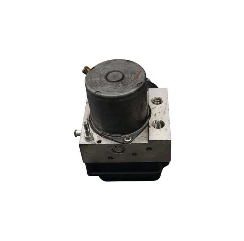 Load image into Gallery viewer, 10-15 Jaguar XK X150 XKR ABS Anti Lock Pump Brake Module OEM 8W832C405CC
