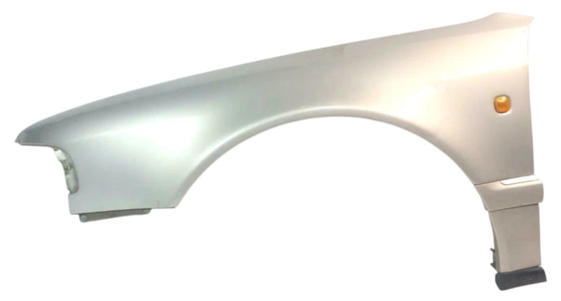 Load image into Gallery viewer, 97-99 AUDI A8 Front Left Driver Side Fender Cover Panel Assembly 110-58517L Oem
