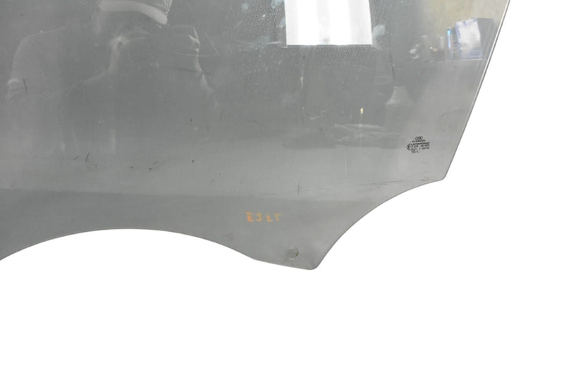 Load image into Gallery viewer, 09-16 Audi A4 Front Left Driver Side Door Window Glass 43R001605 OEM
