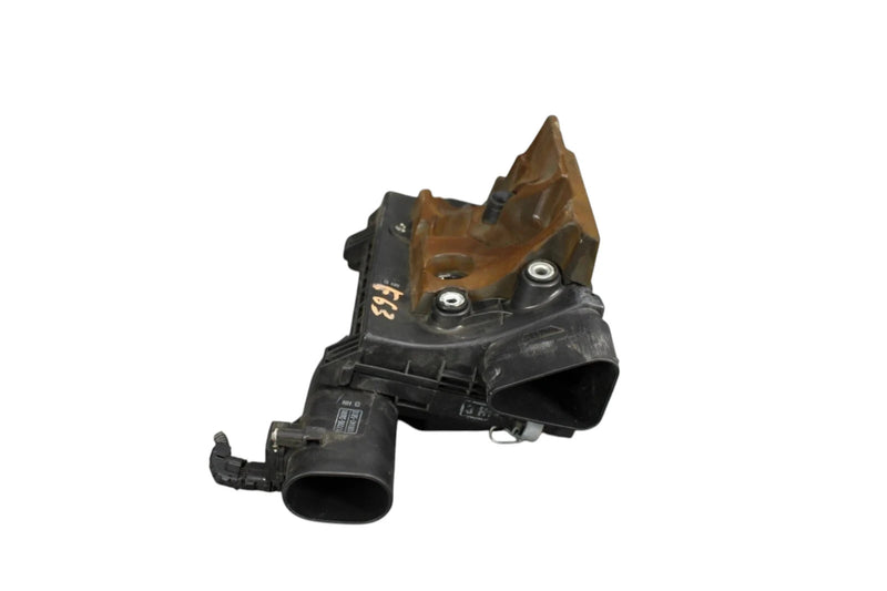 Load image into Gallery viewer, 07-17 Lexus LS460 LS600h Right Passenger Side Air Intake Cleaner Filter Box Oem
