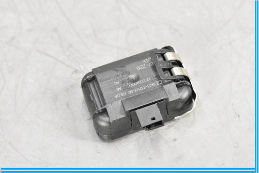 09-15 Jaguar XJ XJL Front Windshield Rain Sensor Unit Module Unit ECU Oem