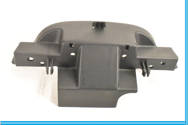 Load image into Gallery viewer, 10-18 Jaguar X351 XJ XJL XJR Front Left Seat Trim Cover OEM
