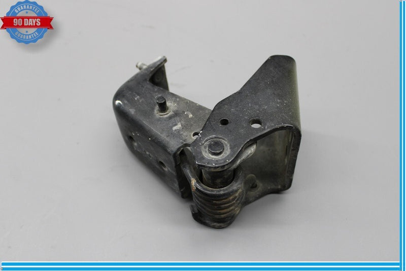 Load image into Gallery viewer, 03-07 Hummer H2 Right Passenger Side Door Hinge Black 15905609 Oem

