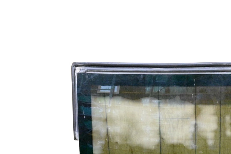 Load image into Gallery viewer, 03-11 Mercedes SL550 SL500 CL600 Rear Back Windshield Window Glass Panel Oem

