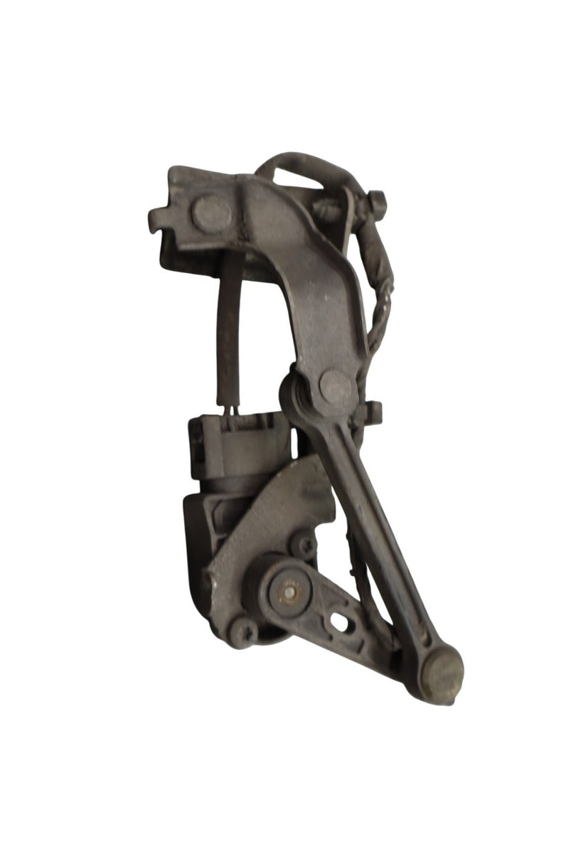 Load image into Gallery viewer, 12-18 Mercedes CLS550 GL450 Suspension Height Level Sensor A0045429918 Oem
