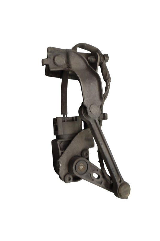 12-18 Mercedes CLS550 GL450 Suspension Height Level Sensor A0045429918 Oem