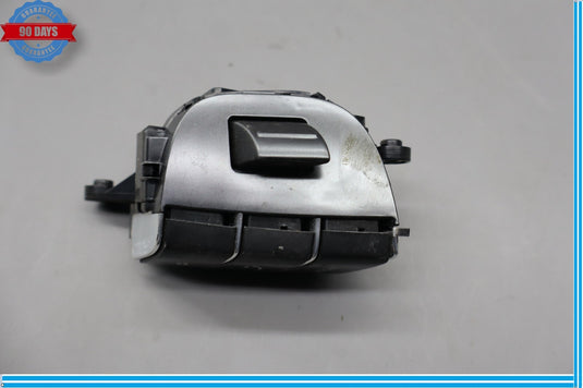 11-13 Hyundai Equus SIG Steering Wheel Cruise Audio Radio Control Switch Oem