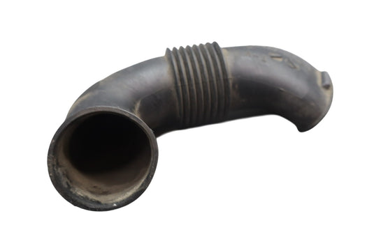 07-17 Lexus LS460 LS460L Air Cleaner Intake Outlet Duct Tube 82776-50020 Oem
