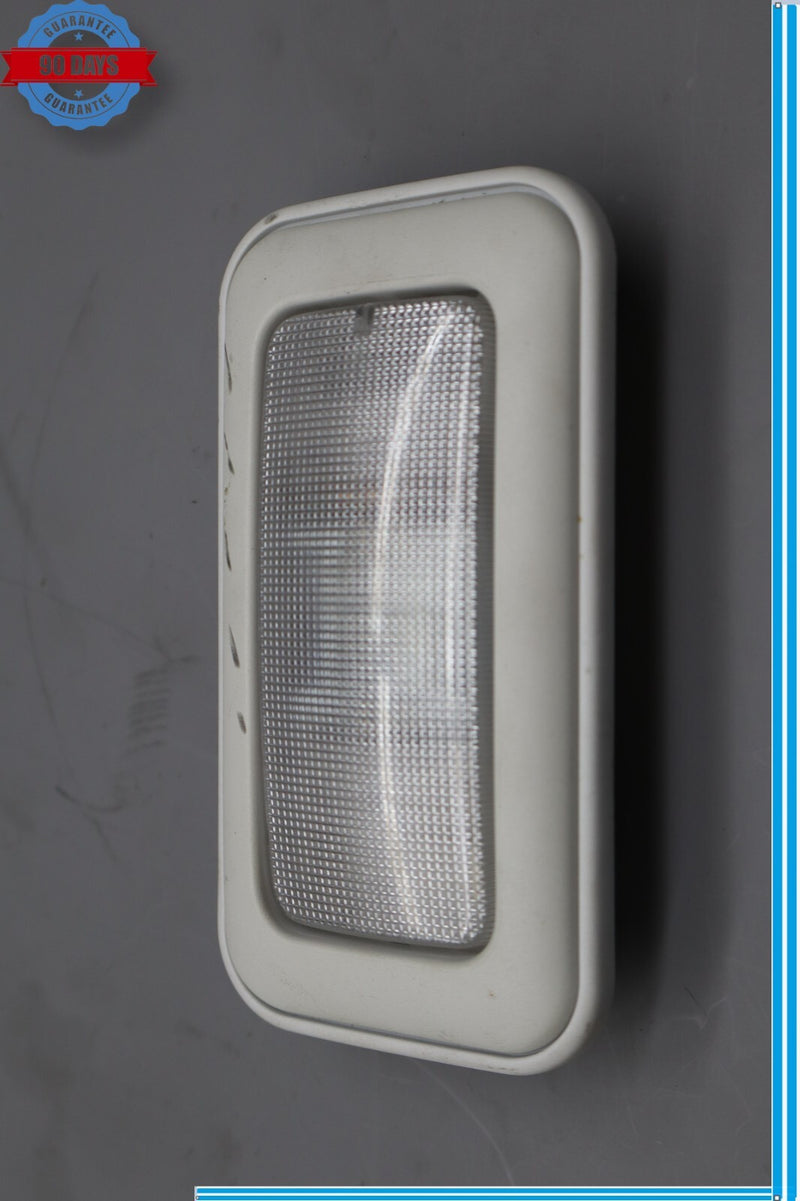 Load image into Gallery viewer, 14-19 Fiat 500L Rear Overhead Dome Light Reading Map Lamp Oem
