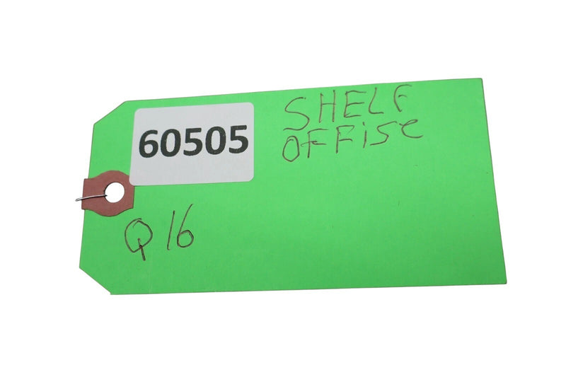 Load image into Gallery viewer, 12-15 Tesla Model S MS Battery Pack Module Solar Cell Assembly 1009312-00-D Oem
